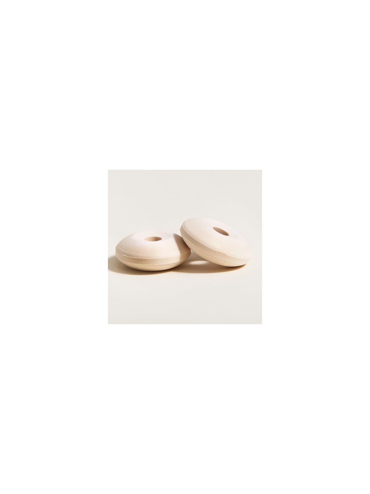 Maison Berger Paris Ricarica/ricarica per diffusore per auto Vanilla Magnificence 2 pezzi unisex