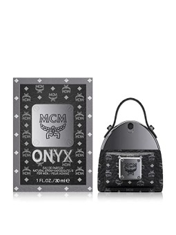 MCM Onyx eau de parfum Spray 30ml acquista 