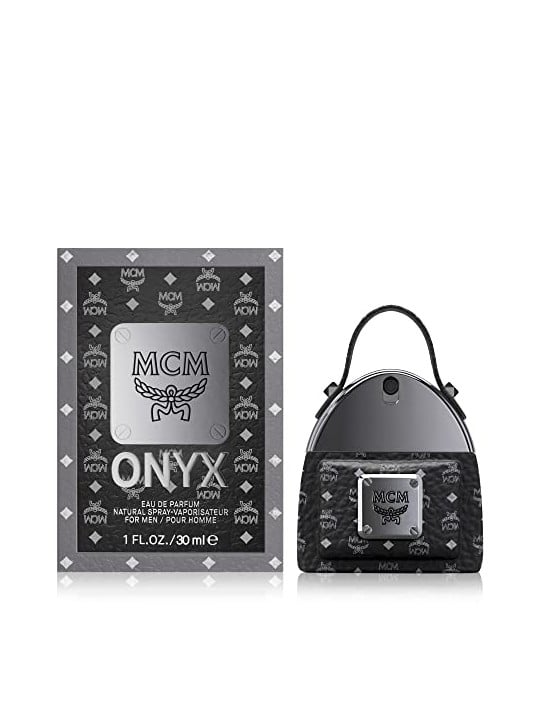 MCM Onyx eau de parfum Spray 30ml acquista 
