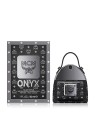 MCM Onyx eau de parfum Spray 30ml acquista 