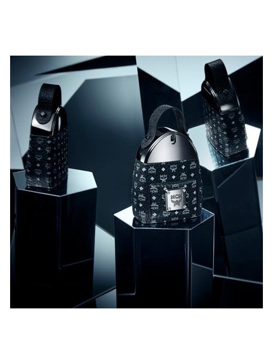 MCM Onyx eau de parfum Spray 30ml acquista 