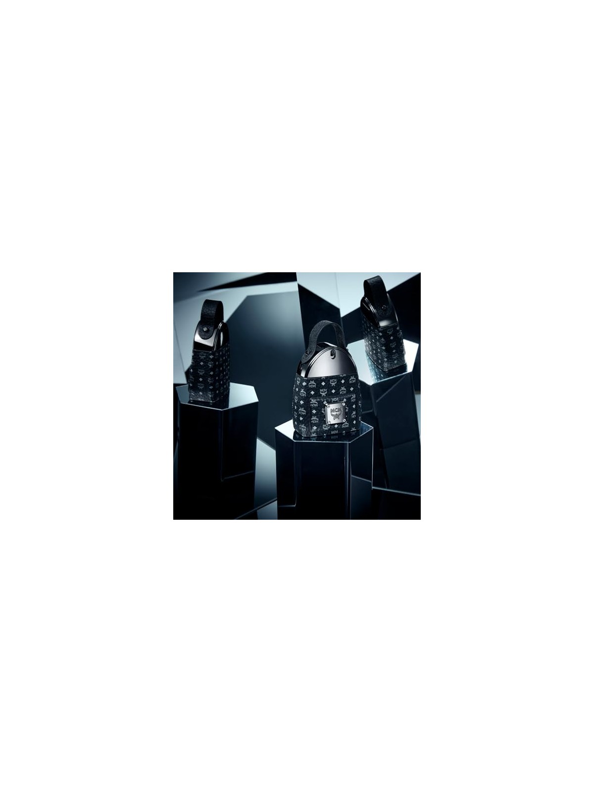 MCM Onyx eau de parfum Spray 30ml acquista 