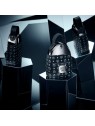 MCM Onyx eau de parfum Spray 30ml acquista 