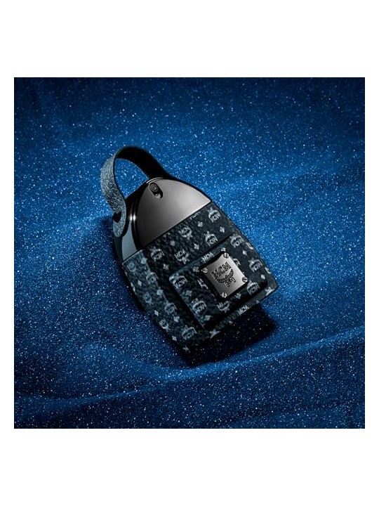 MCM Onyx eau de parfum Spray 30ml acquista 