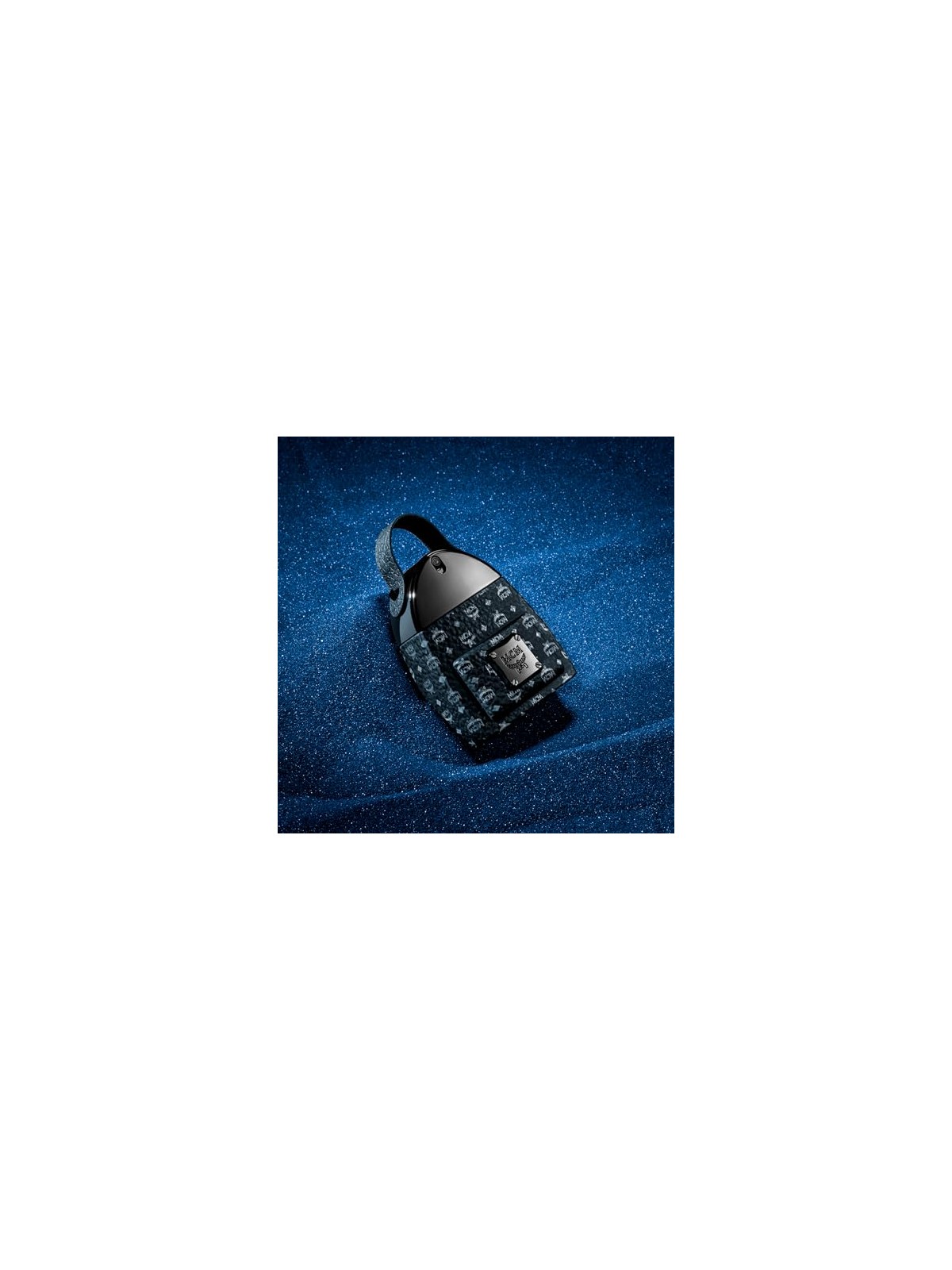 MCM Onyx eau de parfum Spray 30ml acquista 