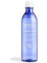 Melvita Acqua micellare struccante FLOREAL BOUQUET CLEANSERS 200ml unisex