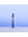 Melvita Acqua micellare struccante FLOREAL BOUQUET CLEANSERS 200ml unisex