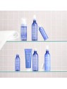 Melvita Acqua micellare struccante FLOREAL BOUQUET CLEANSERS 200ml unisex