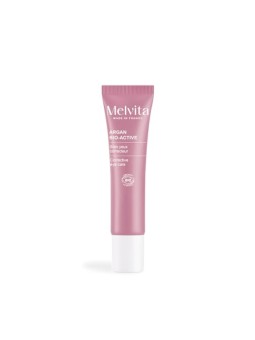 Melvita Correttore contorno occhi all'olio di argan bioattivo 15ml unisex
