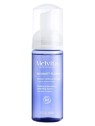 Melvita Detergente per bouquet floreali, schiuma detergente leggera 150ml unisex