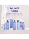 Melvita Detergente per bouquet floreali, schiuma detergente leggera 150ml unisex