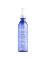 Melvita Gel struccante FLOREAL BOUQUET CLEANSERS 200ml unisex