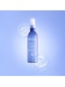 Melvita Gel struccante FLOREAL BOUQUET CLEANSERS 200ml unisex