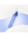 Melvita Gel struccante FLOREAL BOUQUET CLEANSERS 200ml unisex