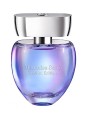 Mercedes-Benz Fanciful Edition EDT 60 ml - Eleganza Unica