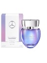 Mercedes-Benz Fanciful Edition EDT 60 ml - Eleganza Unica
