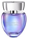 Mercedes-Benz Fanciful Edition EDT 60 ml - Eleganza Unica