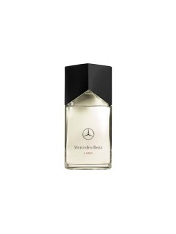 Mercedes-benz Spray Land eau de parfum 30ml