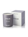 Miller harris Candela profumata al fico, 220 g