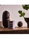 Miller harris Candela profumata al fico, 220 g