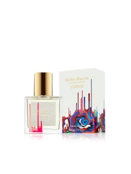 Miller harris Scherzo eau de parfum spray 14ml