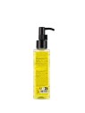 Natura siberica Cica C-Berrica olio detergente-schiuma con acido ialuronico 150ml