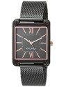 Nine West Orologio analogico NW/2091GYGY donna