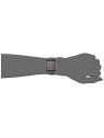 Nine West Orologio analogico NW/2091GYGY donna