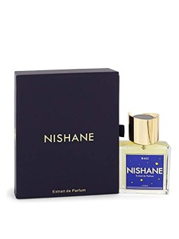 Nishane B-612 Extrait De Parfum spray 50ml