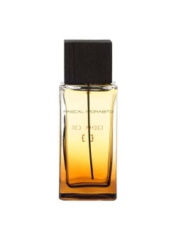 Pascal Morabito Red Amber Eau De Toilette Spray 100ml Unisex