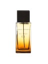 Pascal Morabito Red Amber Eau De Toilette Spray 100ml Unisex