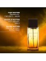 Pascal Morabito Red Amber Eau De Toilette Spray 100ml Unisex