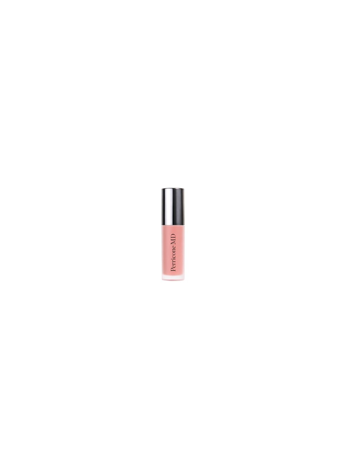 Perricone MD No Makeup Lip Oil Guave 5,5ml