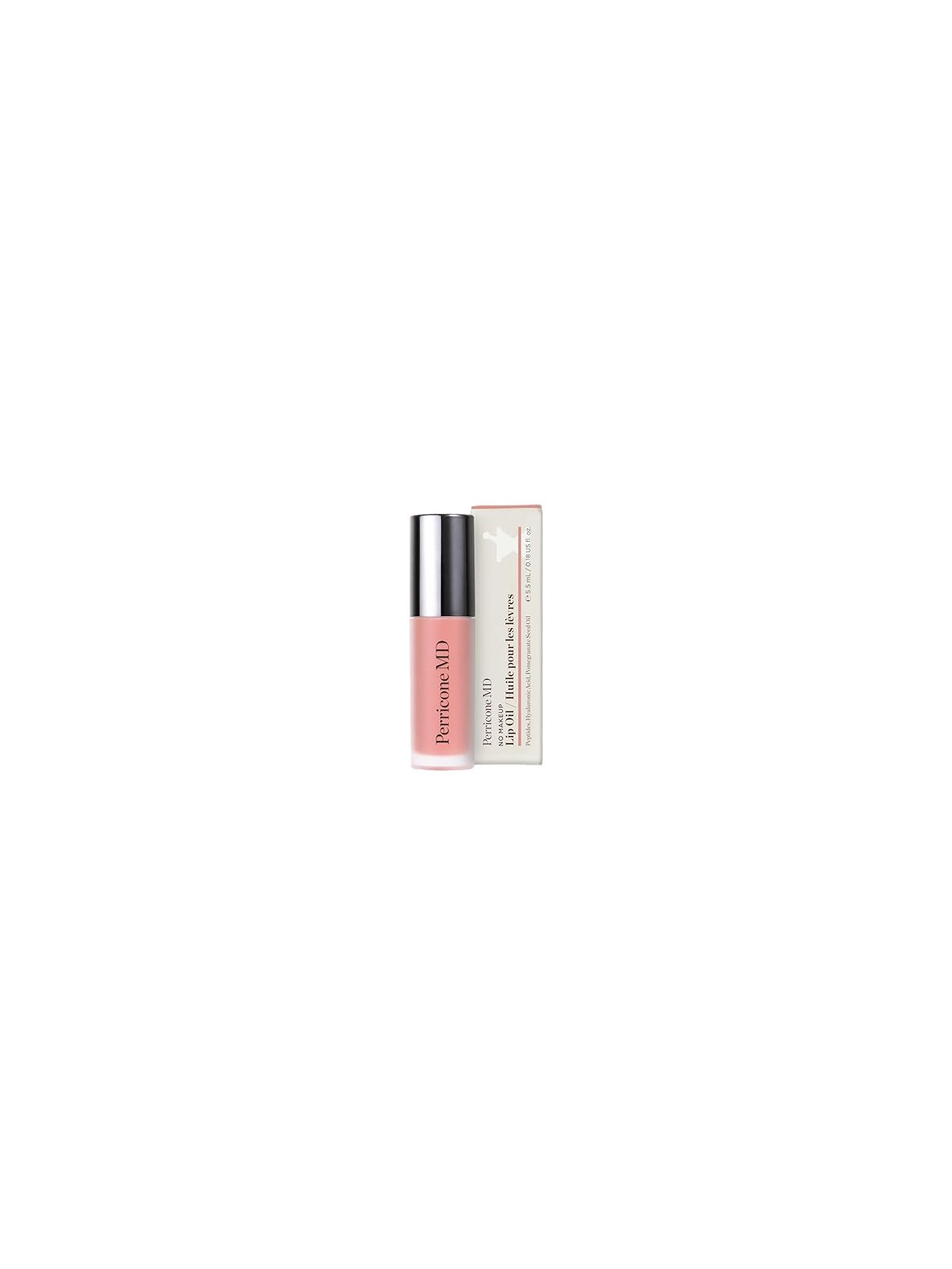 Perricone MD No Makeup Lip Oil Guave 5,5ml