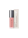 Perricone MD No Makeup Lip Oil Guave 5,5ml