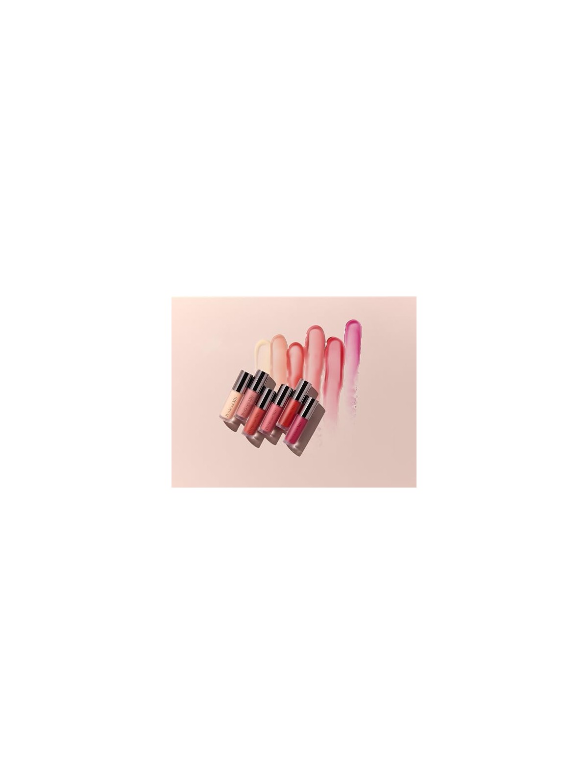 Perricone MD No Makeup Lip Oil Guave 5,5ml