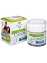 Protopan Crema lubrificante Local Cream 50 ml unisex