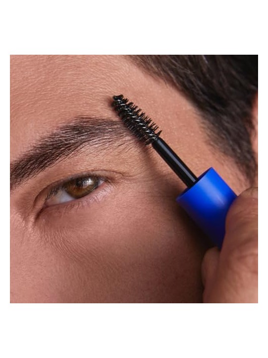 Pupa Man Brow Gel n.001 Transparent 5ml