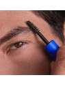 Pupa Man Brow Gel n.001 Transparent 5ml