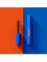 Pupa Man Brow Gel n.001 Transparent 5ml
