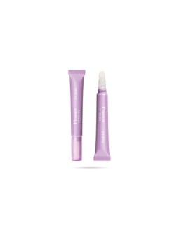 Pupa Pleasure Lip Peeling 12ml