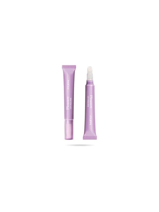 Pupa Pleasure Lip Peeling 12ml