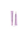Pupa Pleasure Lip Peeling 12ml
