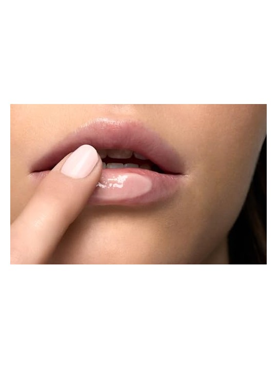 Pupa Pleasure Lip Peeling 12ml