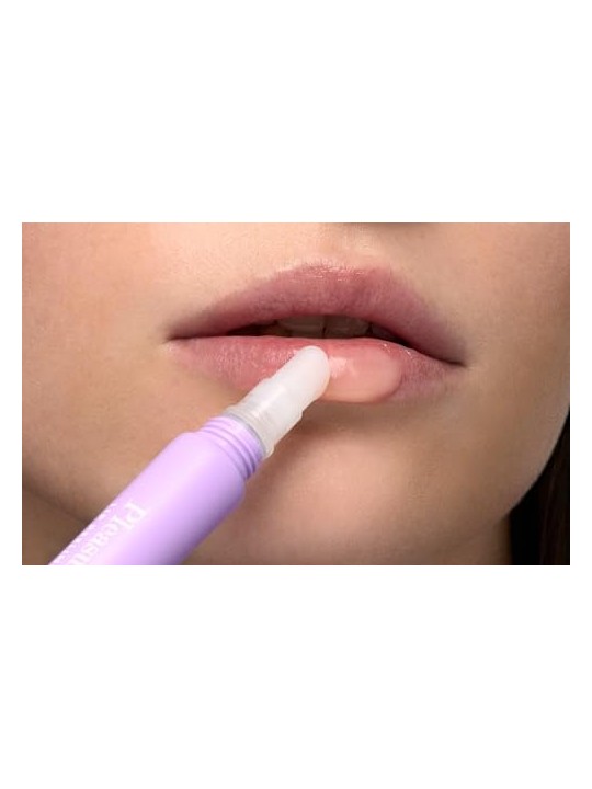 Pupa Pleasure Lip Peeling 12ml