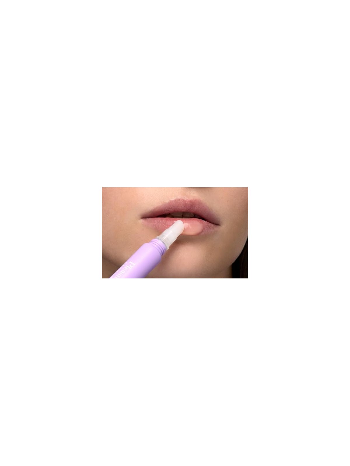 Pupa Pleasure Lip Peeling 12ml