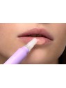 Pupa Pleasure Lip Peeling 12ml