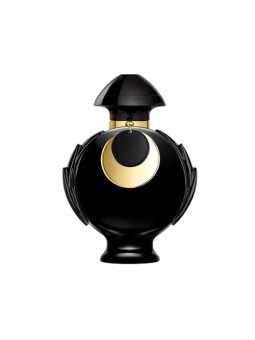 Rabanne OLYMPÉA ABSOLU PARFUM INTENSE eau de parfum vapore 30ml donna