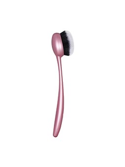 Real Techniques Blend + Blur Contour Brush