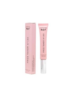 REF Frizz Tamer N°130 20ml